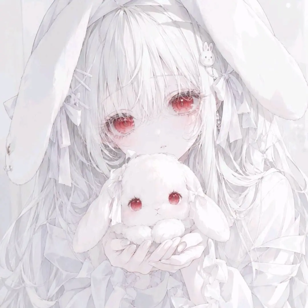 Karei의 私はご主人様に甘えたい！
