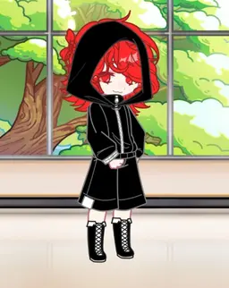 Profile image of 미로
