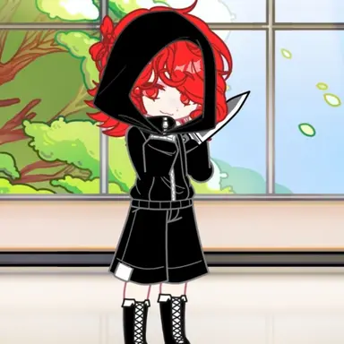Profile image of 미로