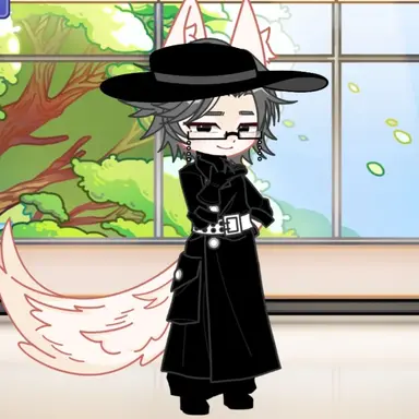 Profile image of 크록