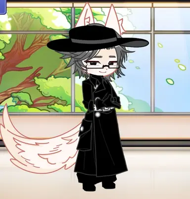Profile image of 크록