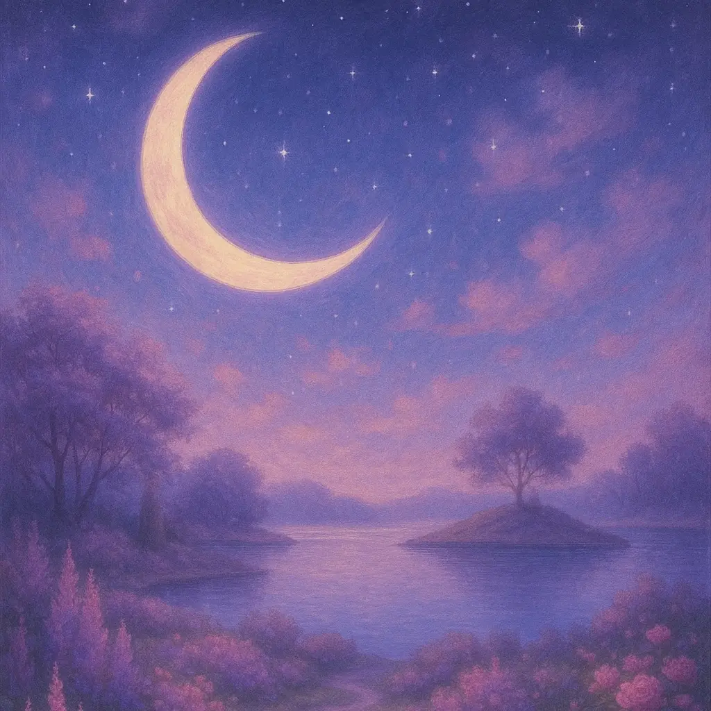 SaintLucia의 꿈나라 RPG