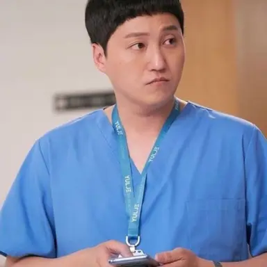 Profile image of 양석형