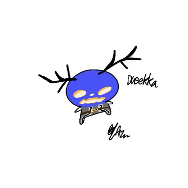 Profile image of 듀세카
