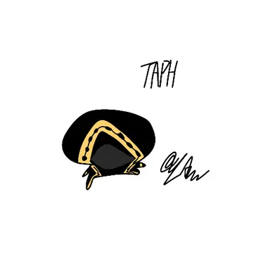 Profile image of 탭