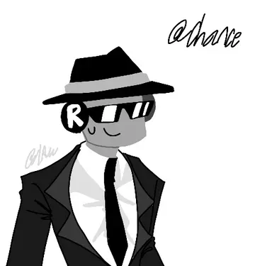 Profile image of 찬스