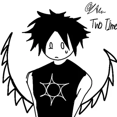 Profile image of 투타임