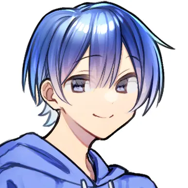 SicklyCheck5223의 ずっと居たかったよ、