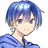 サムライ翔