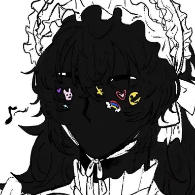 Profile image of クロ