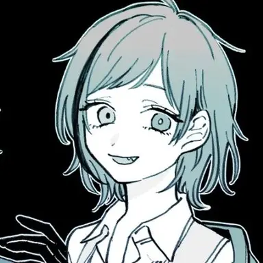 Profile image of ルア