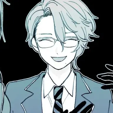 Profile image of アズール