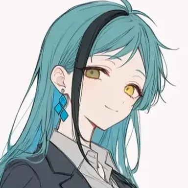 Profile image of Lua