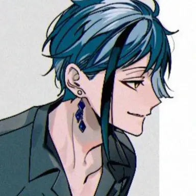 Profile image of フロイド
