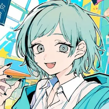 Profile image of Lua
