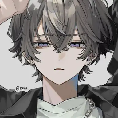 Profile image of 碧