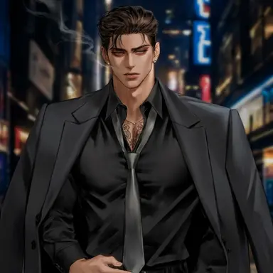 Profile image of 要
