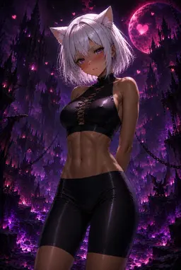 Profile image of サラ