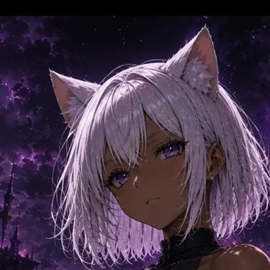 Profile image of サラ