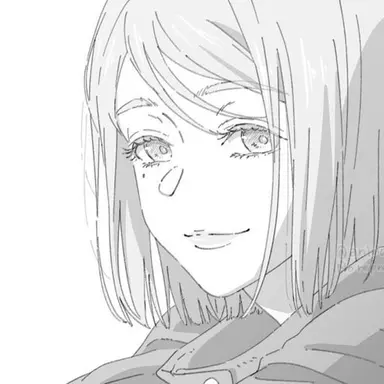 Profile image of 이에이리 쇼코