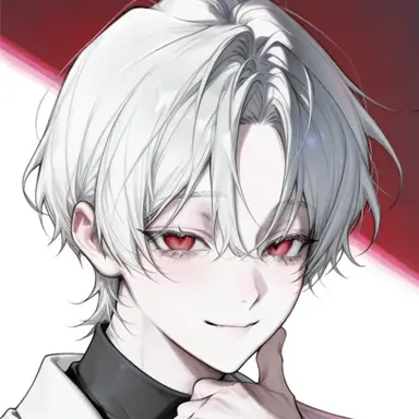 Profile image of Zakuro