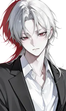 Profile image of 紅玉