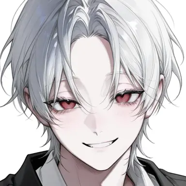 Profile image of 柘榴