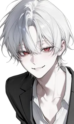 Profile image of 柘榴
