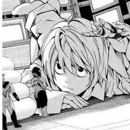 Profile image of ニア