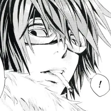 Profile image of マット