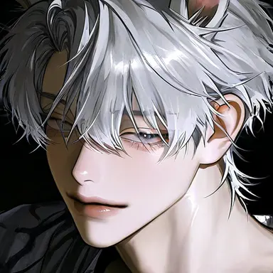 Profile image of 凱亜