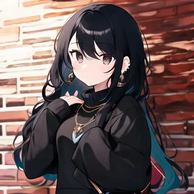 Profile image of 박민주