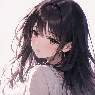 Profile image of Reina Kamiya