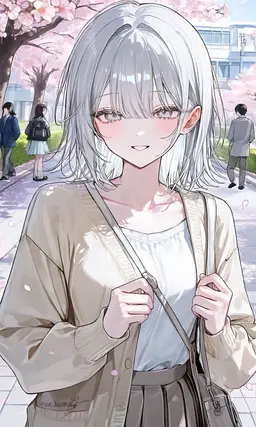 Profile image of 紗雪