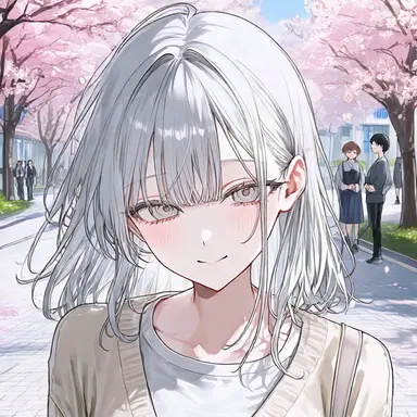 Profile image of 紗雪