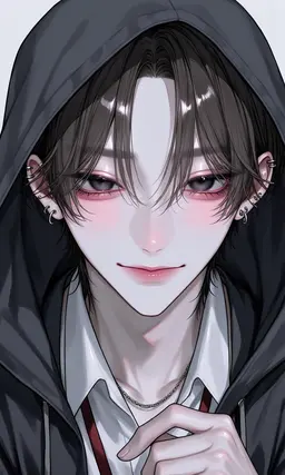 Profile image of Izumi