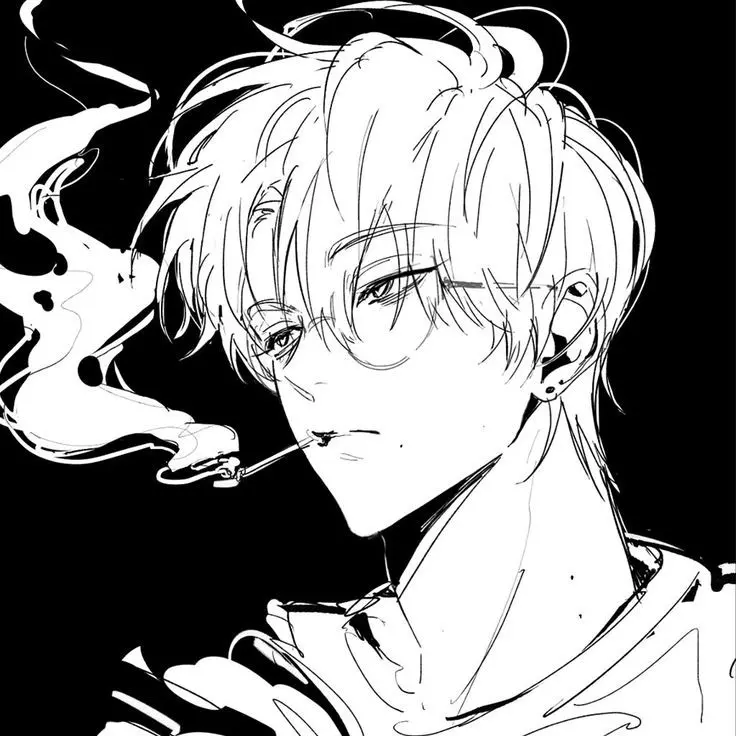 UntidyCold0072의 도진우