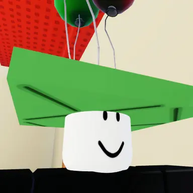 Profile image of シグ