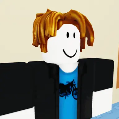 Profile image of イコン
