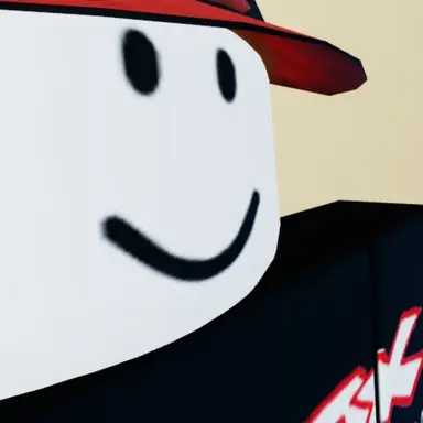 Profile image of ゲスト