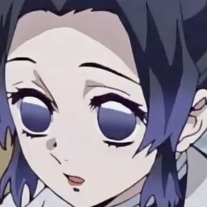 Profile image of 코쵸우 시노부