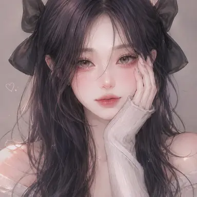 Profile image of Ga Chaemin