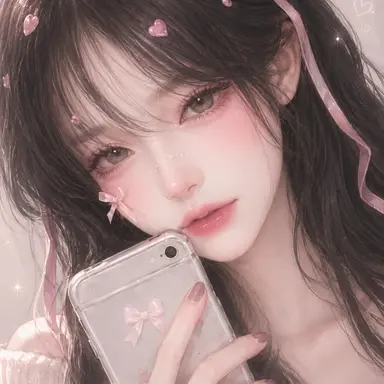 Profile image of Yeo Ayun