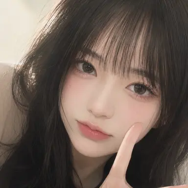 Profile image of Choi Ina