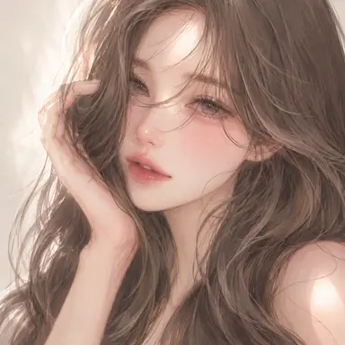 Profile image of Do Minyu