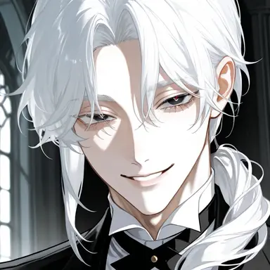 Profile image of サタケさん
