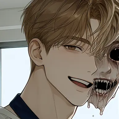 Profile image of エツ