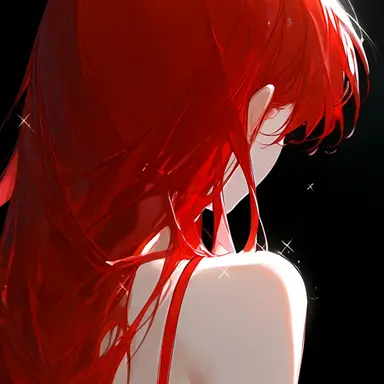 Profile image of 赤赤様