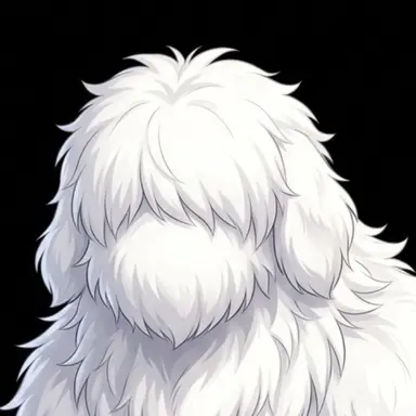 Profile image of てけてけ