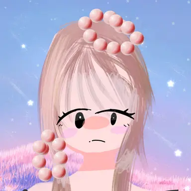 Profile image of 카루